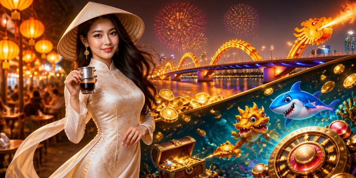 dr555 Quay Sen Vang Slot ngay trên điện thoại của bạn