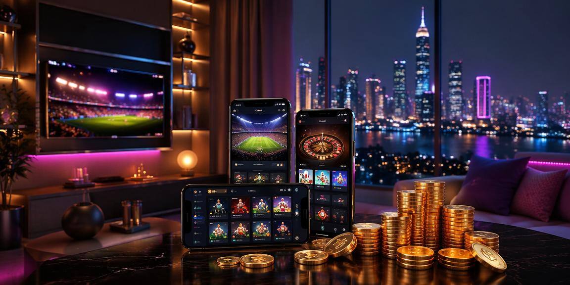 dr555 Baccarat Cổ Điển hoạt động như thế nào tại dr555