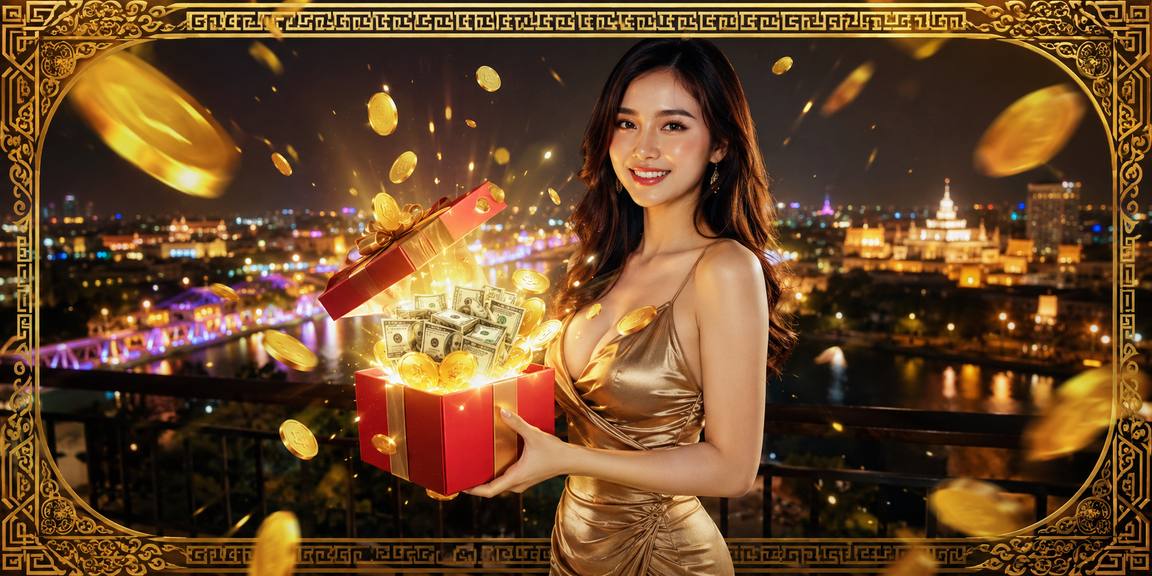 dr555 Hoàn tiền hàng tuần